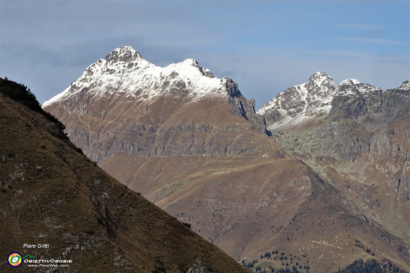 49 Zoom sul Pizzo dei Tre Signori .JPG
